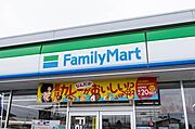 柴田農林高校前店