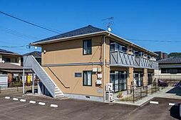 リバティーハウスＡ