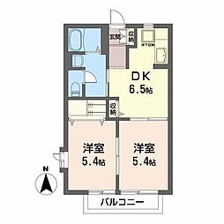 🉐敷金礼金0円！🉐コンフォートＡ館