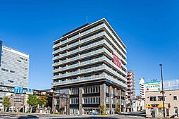 ナナアーク荒町 406