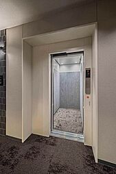 メゾンｒｕｅｂｒｉｌｌｅｒ