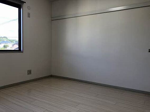 サングリーンオオタB_内装_5