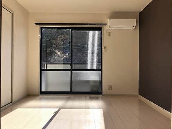 サングリーンオオタB_内装_0