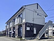 静岡県菊川市下平川1249-1：物件画像／シャーメゾンショップ　株式会社ミニミニ静岡　掛川店