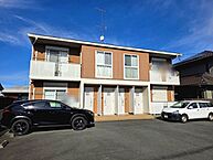 静岡県浜松市中央区中野町226-5：物件画像／シャーメゾンショップ　株式会社ミニミニ静岡　浜松東店