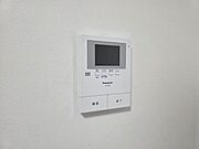 インターホン