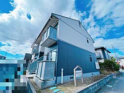ルミエールうぐいす