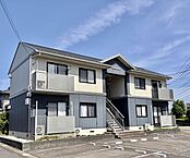 新潟県新潟市江南区城所2丁目2-37：物件画像／シャーメゾンショップ　株式会社マンションセンター　亀田駅前店