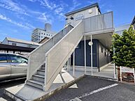 新潟県新潟市中央区東堀通3番町476：物件画像／シャーメゾンショップ　株式会社マンションセンター　新潟万代店