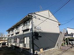 ディアコート99