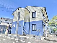 新潟県新発田市舟入町1丁目2-4：物件画像／シャーメゾンショップ　株式会社リビングギャラリー　新発田店