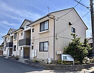 新潟県新潟市江南区城所1丁目3-2：物件画像／シャーメゾンショップ　株式会社リビングギャラリー　新潟亀田店