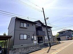 シャルマン
