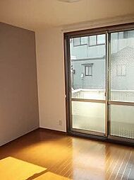 サウスエスタシオン 0101