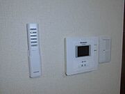 ＴＶモニター