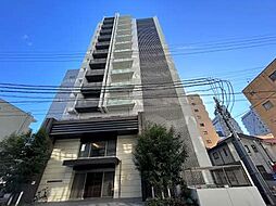 ロイジェント新栄II