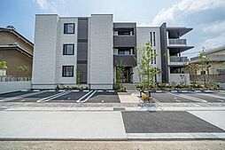 コートヤード元八事