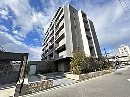 マストスタイル東白壁