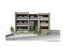 セリシール　ビジュ