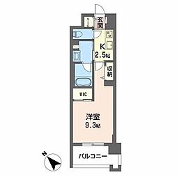 Ｒｏｏｔｈｉｌｌ　10