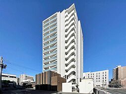 Ｊｕｎｒｉ　Ｓａｋｕｒａｙａｍａ 1104