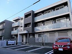 シャーメゾンステージ児玉 0203