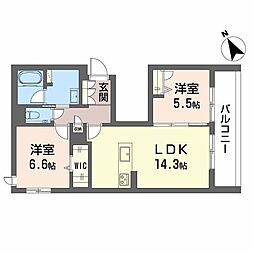 ＫＡＷＡＮＡ　ＴＥＲＲＡＣＥ（カワナ　テラス）