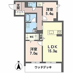 リーベン　メーア