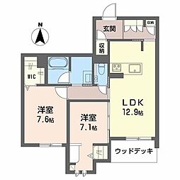リーベン　メーア