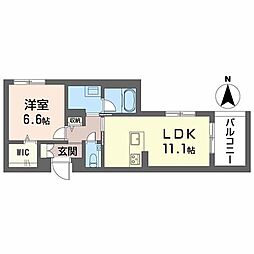 リーベン　メーア