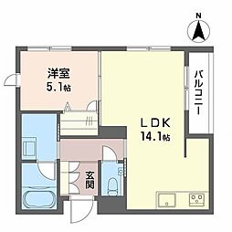 リーベン　メーア