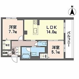 リーベン　メーア