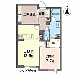 リーベン　メーア