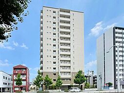 プライムメゾン御器所