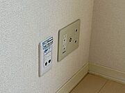 無料Ｗｉ－Ｆｉ完備です。