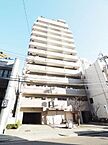 愛知県名古屋市中村区名駅3丁目11-13：物件画像／シャーメゾンショップ名駅店　積和レント株式会社