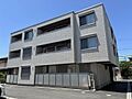アルフラット