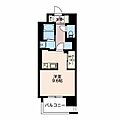 エクセレンス三蔵4階7.8万円