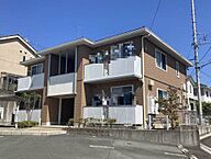 静岡県浜松市中央区西都台町7-10：物件画像／積水ハウスシャーメゾンPM中部株式会社　浜松賃貸営業所