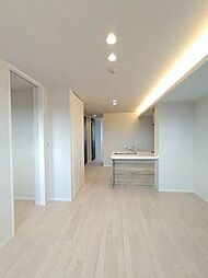 シャーメゾンプレミア鐙 0201