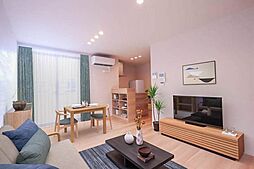 シャーメゾン　ＰＬＡＺＡ21 0102