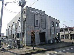 シェロファーム A103