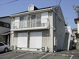 フレグランスエス