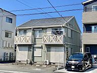 静岡県沼津市柳町7-15：物件画像／シャーメゾンショップ　株式会社アーネスト　アパマンショップ沼津北店