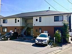 ヴェルドミール