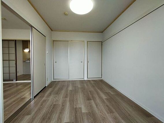 フレグランス形原_内装_2