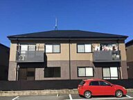 愛知県蒲郡市金平町烏田14-1：物件画像／シャーメゾンショップ　ミニミニFC蒲郡店　丸七住宅株式会社