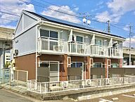 愛知県蒲郡市三谷町須田123-7：物件画像／シャーメゾンショップ　ミニミニFC蒲郡店　丸七住宅株式会社