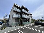 近鉄名古屋線「久居駅」まで徒歩7分