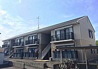 三重県津市久居元町1866：物件画像／シャーメゾンショップ　アパマンショップ津久居店　木村不動産有限会社